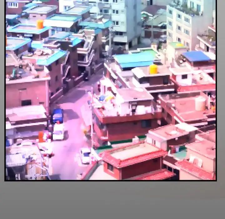 与婶婶的秘密第1话