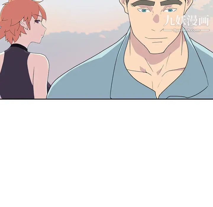 15少女漂流记第37话