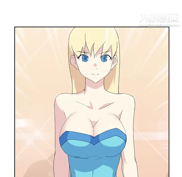 15少女漂流记第38话