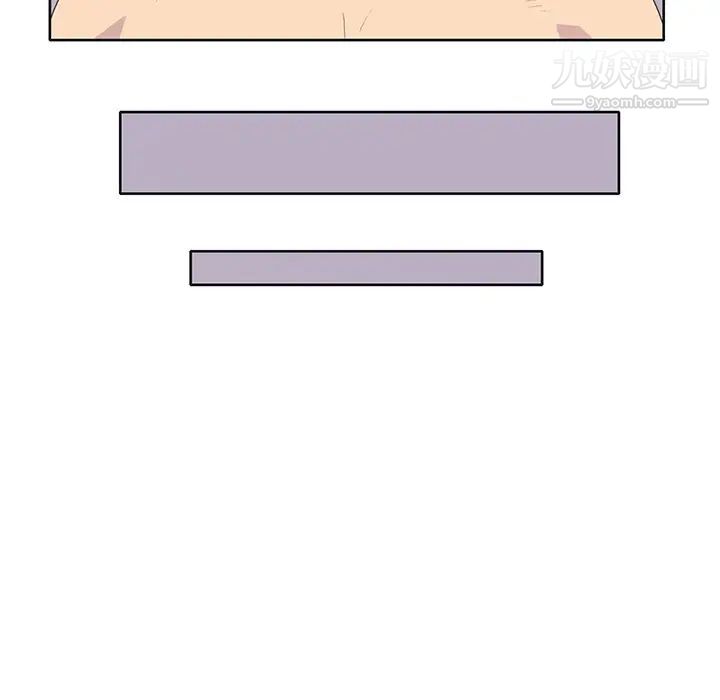 15少女漂流记第39话