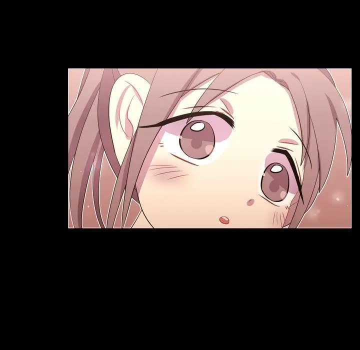 需要纯情第39章