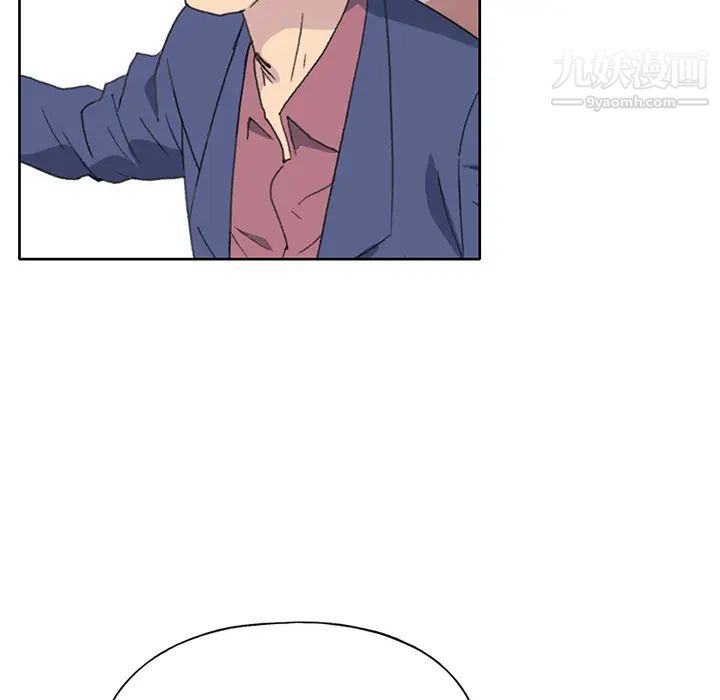 15少女漂流记第40话