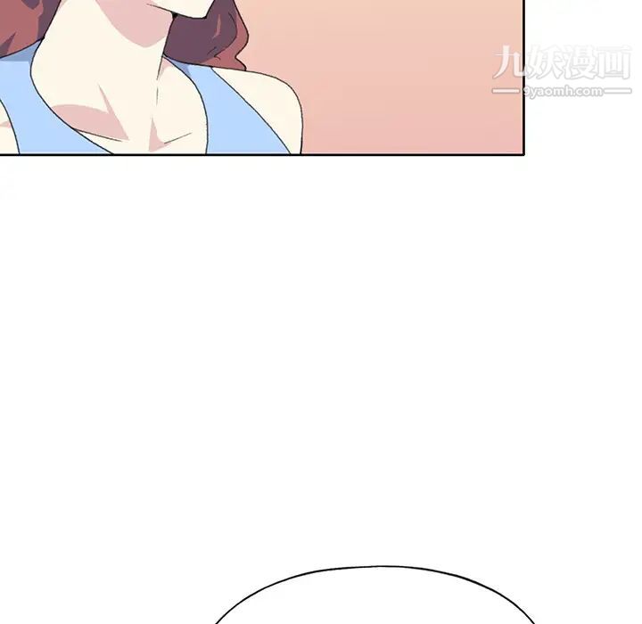 15少女漂流记第41话