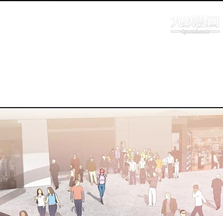 15少女漂流记第45话