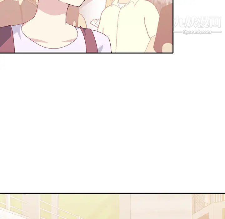 15少女漂流记第45话