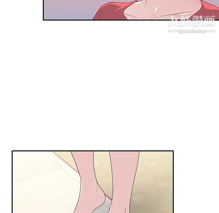 15少女漂流记第45话