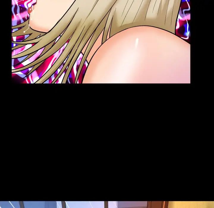 与婶婶的秘密第9话