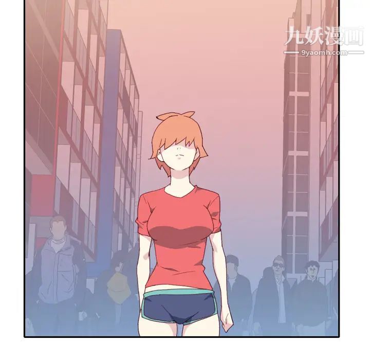 15少女漂流记第47话