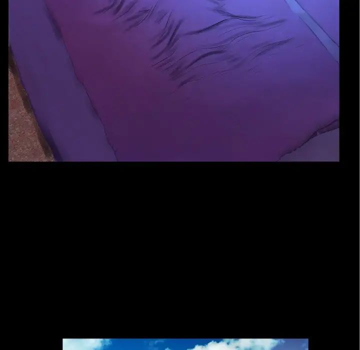 与婶婶的秘密第13话