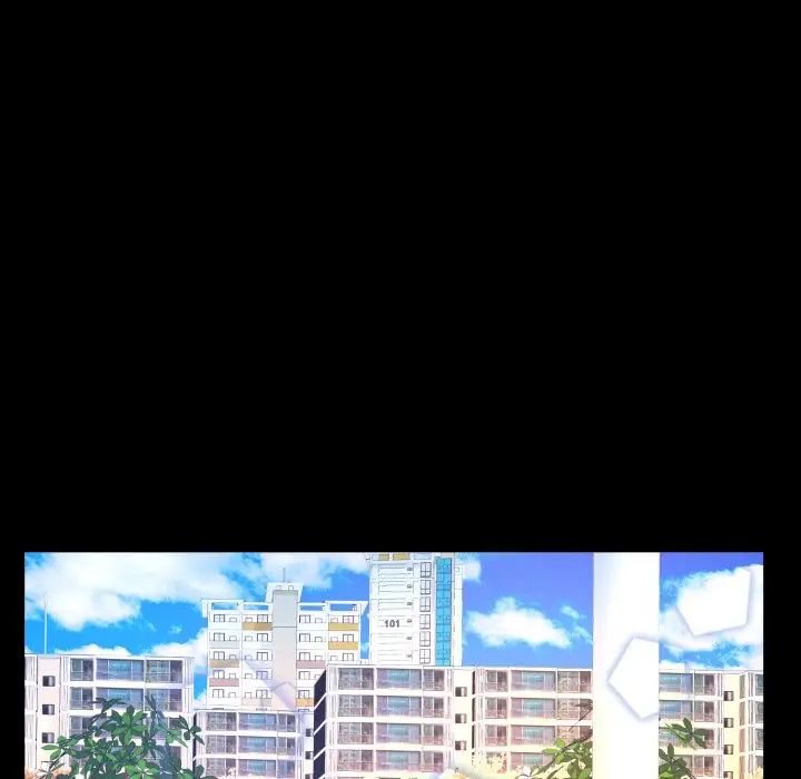 与婶婶的秘密第14话