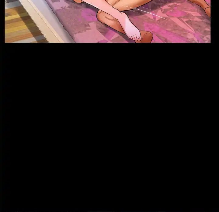 与婶婶的秘密第18话