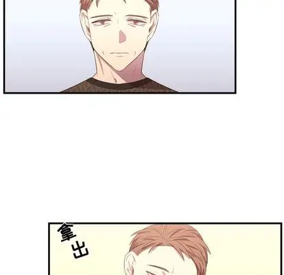 需要纯情第52章