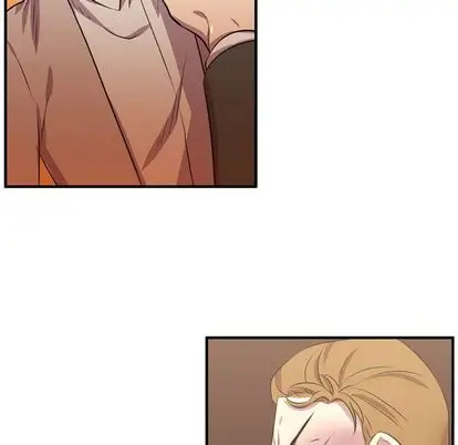 需要纯情第55章