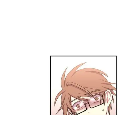 需要纯情第55章