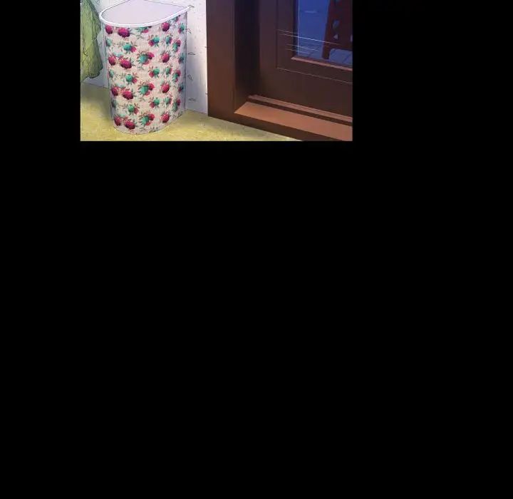 与婶婶的秘密第29话