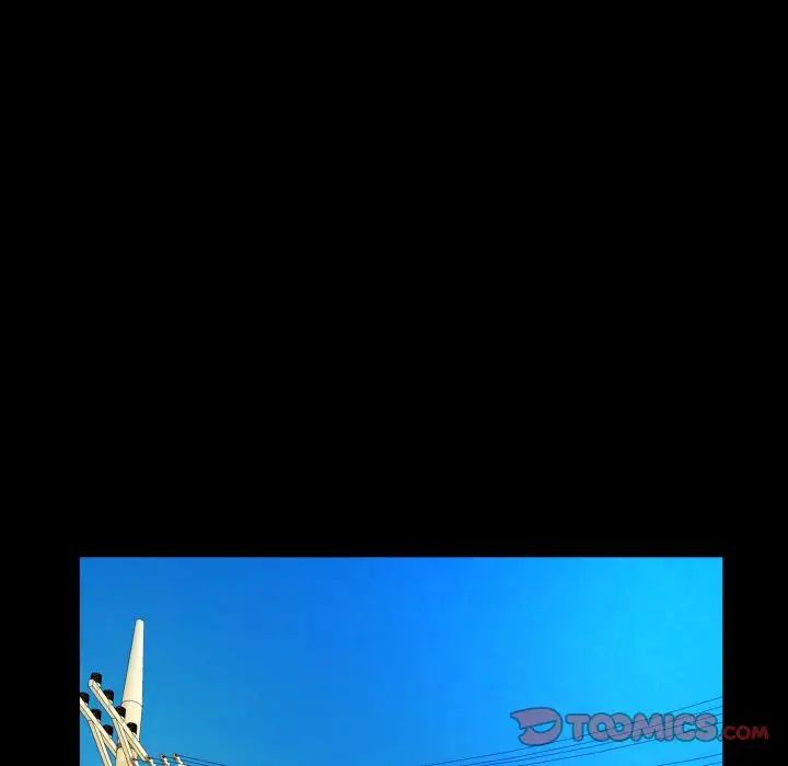 与婶婶的秘密第50话