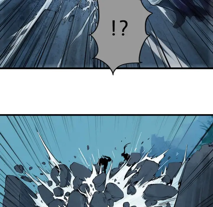 逍遥游第23章