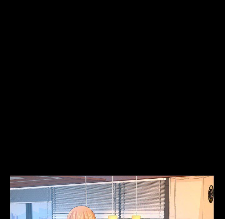 与婶婶的秘密第73话