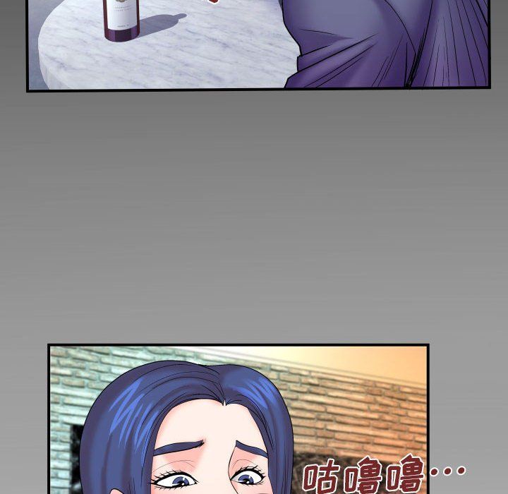 与婶婶的秘密第78话