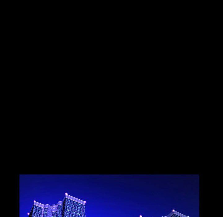 与婶婶的秘密第79话