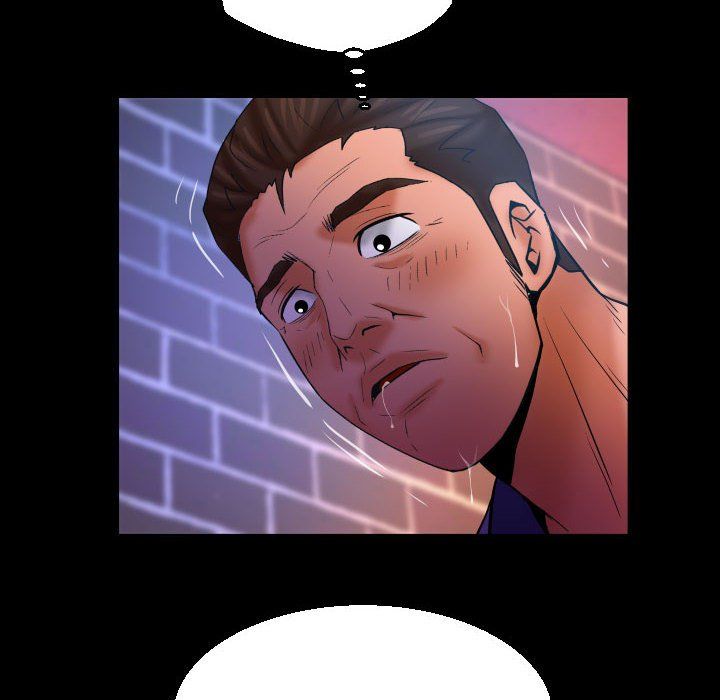 与婶婶的秘密第80话