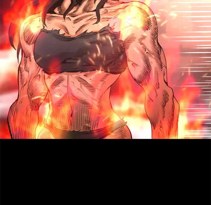 火神第24话
