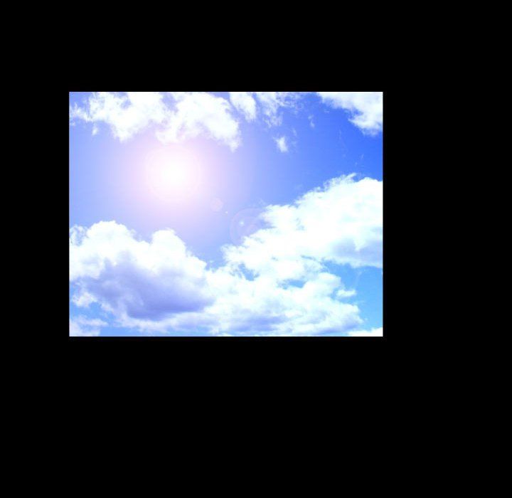 与婶婶的秘密第83话