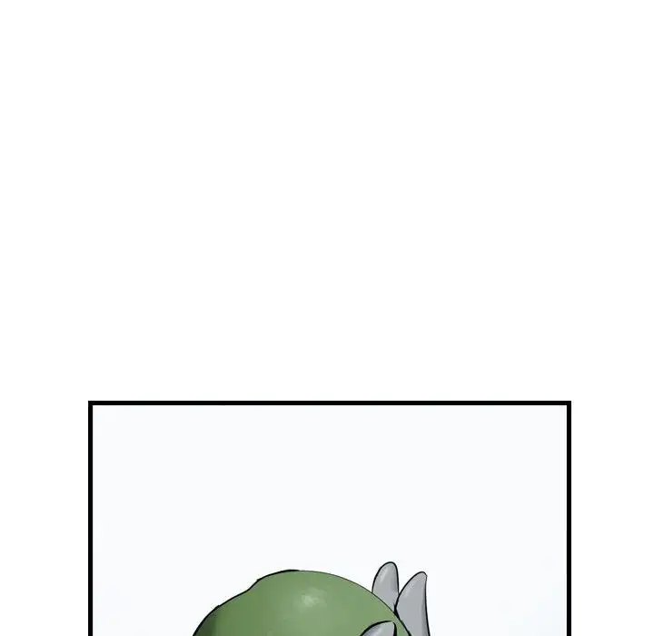 逍遥游第34章