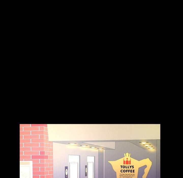 与婶婶的秘密第87话