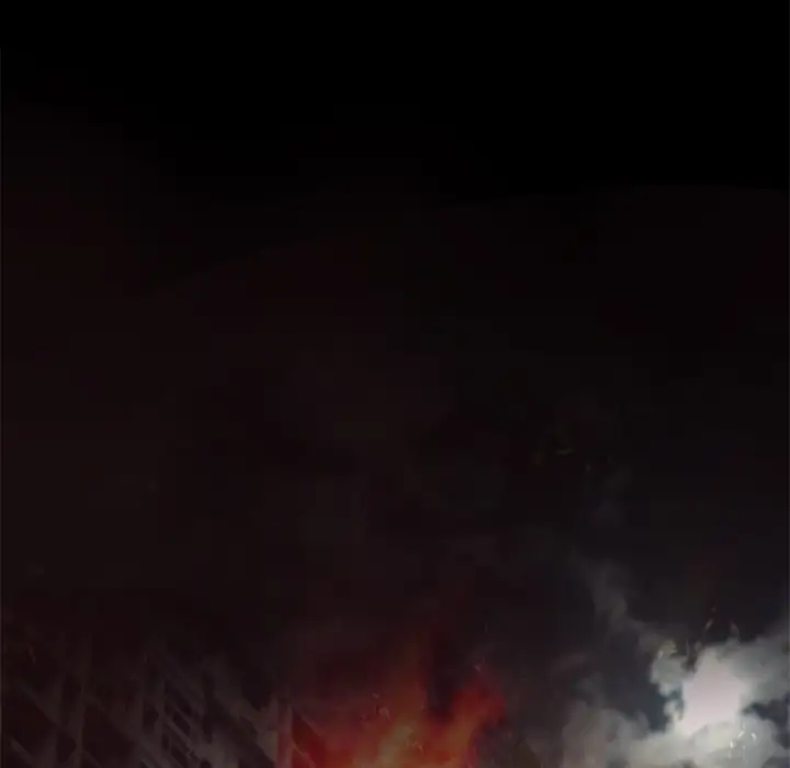 火神第30话第一季完结