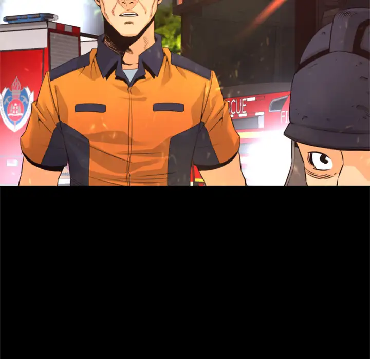 火神第30话第一季完结