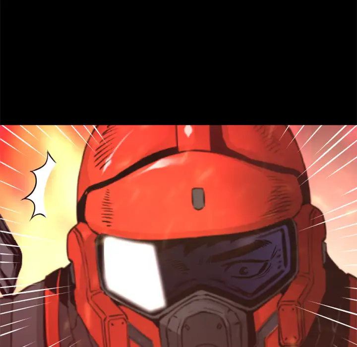 火神第30话第一季完结