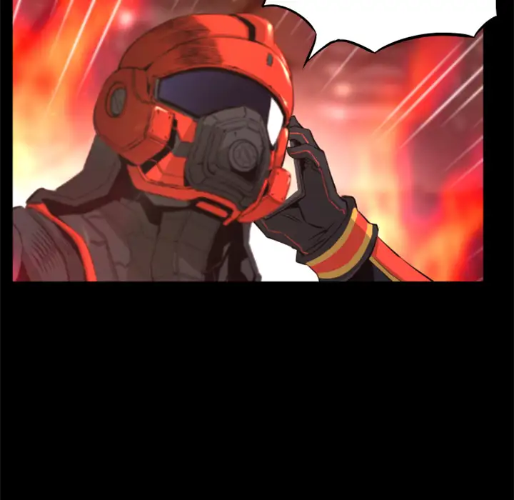 火神第30话第一季完结