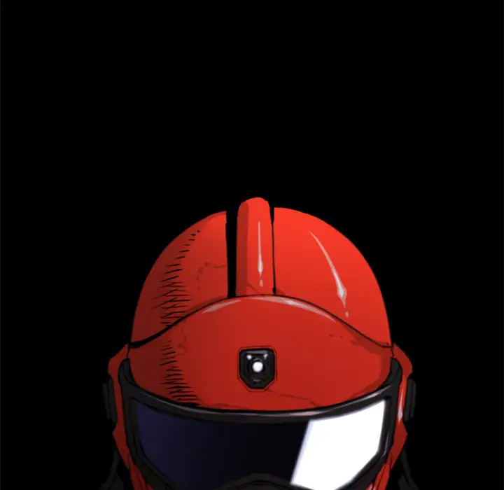 火神第30话第一季完结