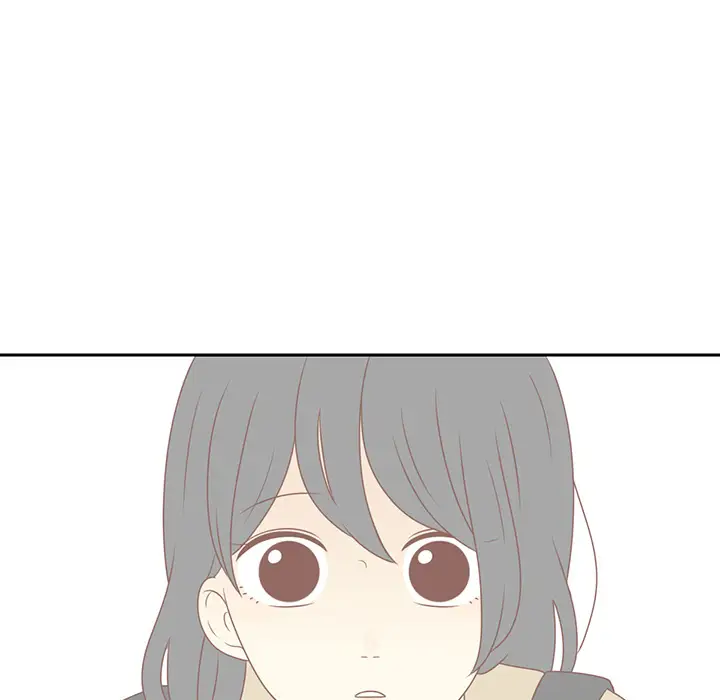 各自的春天第2话