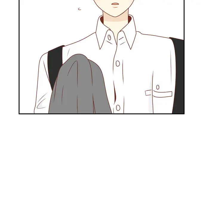 各自的春天第5话