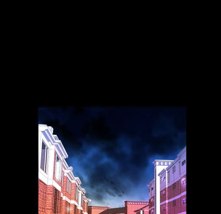 与婶婶的秘密第95话