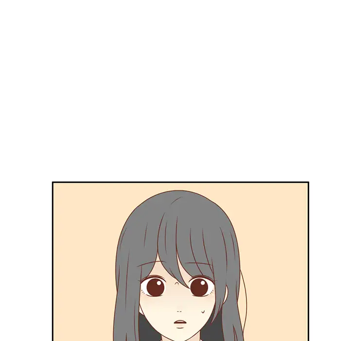 各自的春天第6话