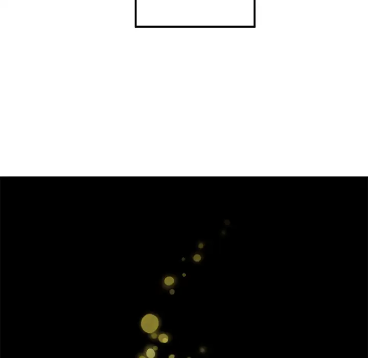 恋爱攻略第2章