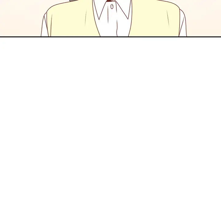 各自的春天第7话