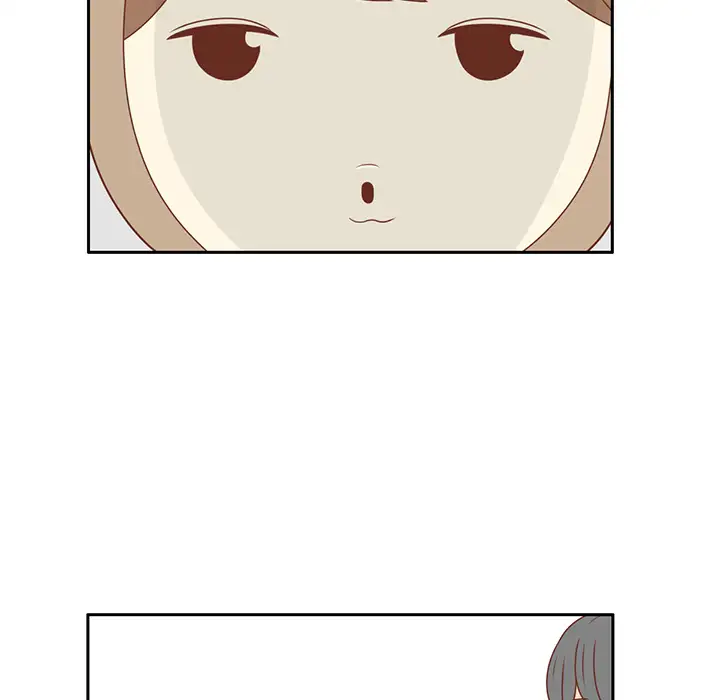 各自的春天第9话