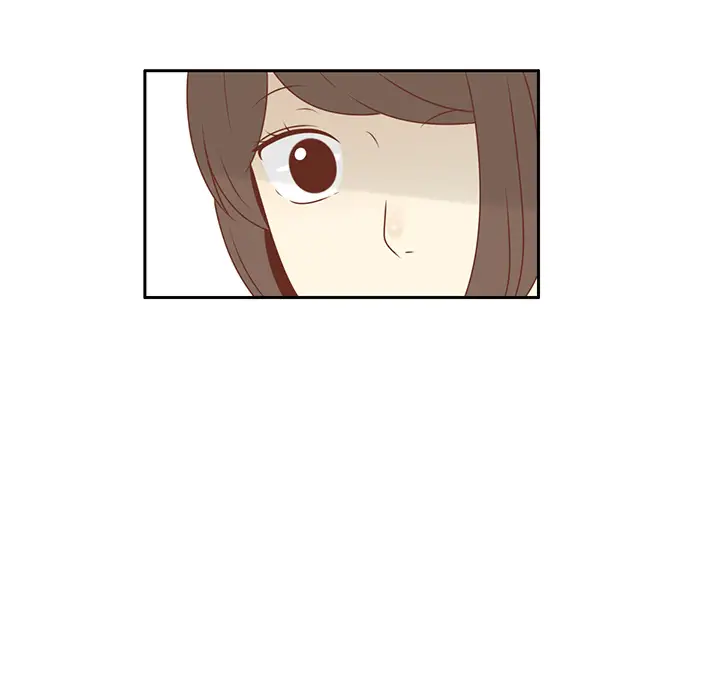 各自的春天第11话