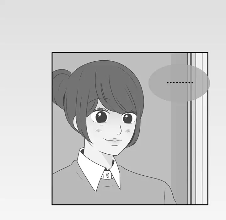 各自的春天第11话