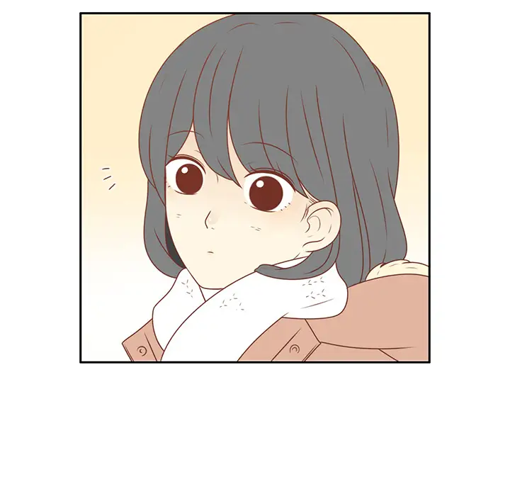 各自的春天第12话