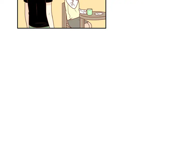 各自的春天第12话