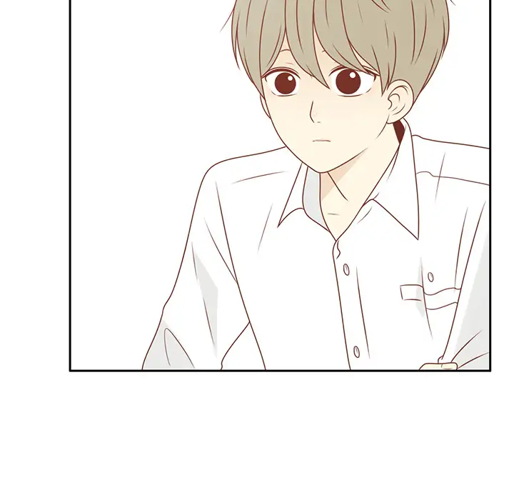 各自的春天第12话