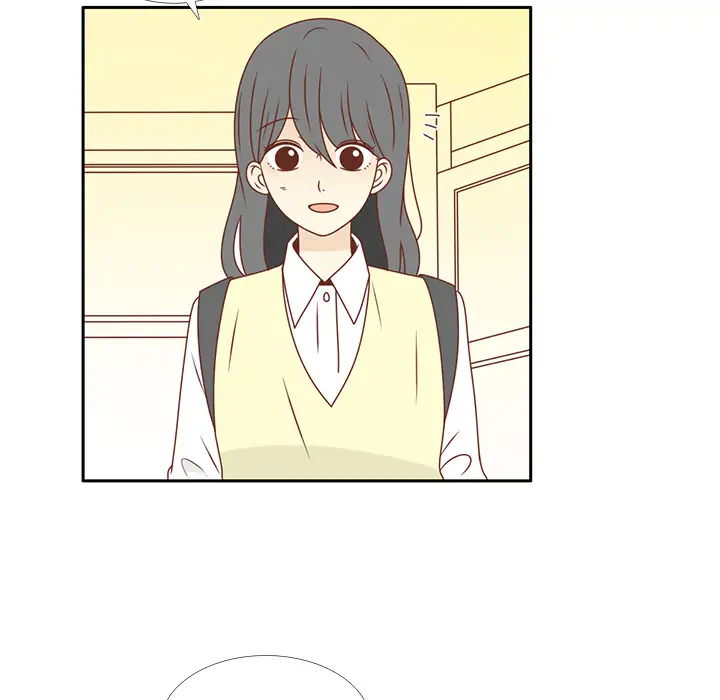 各自的春天第13话