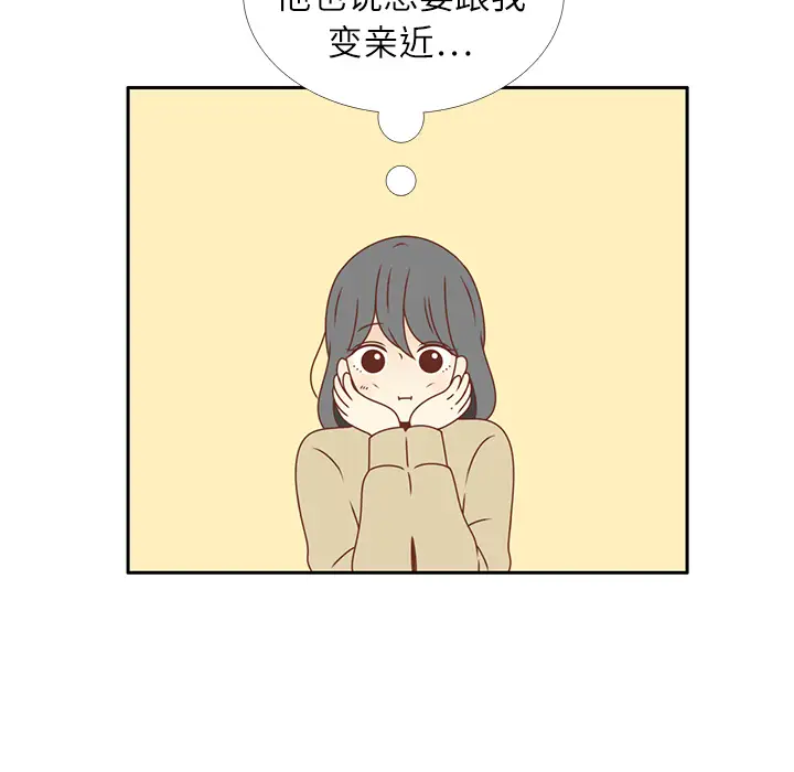 各自的春天第15话