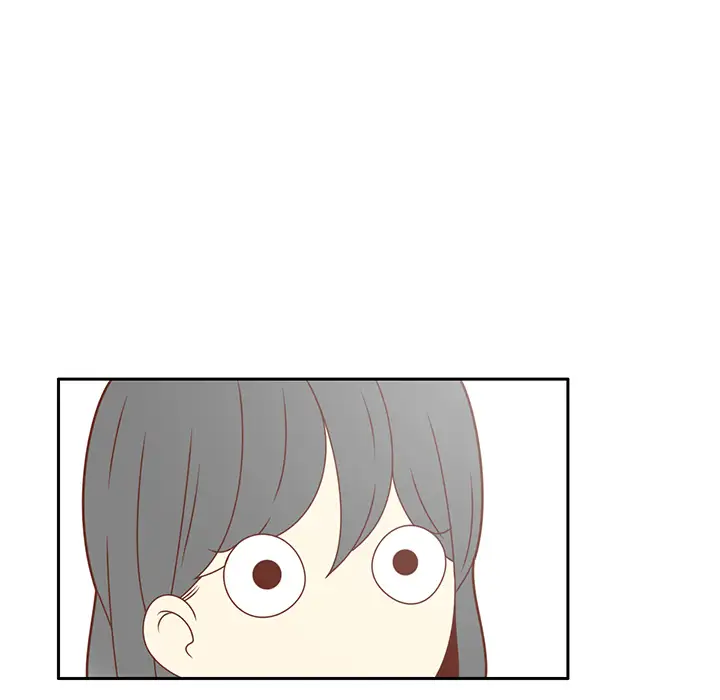 各自的春天第15话