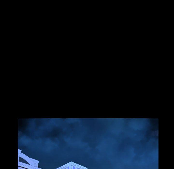 与婶婶的秘密第108话